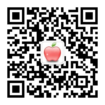 元股配资网