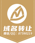 太原丹素服饰有限责任公司